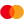 爱奇艺体育